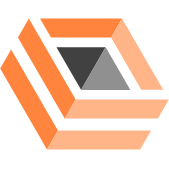 Deep Foundation Installation Pros